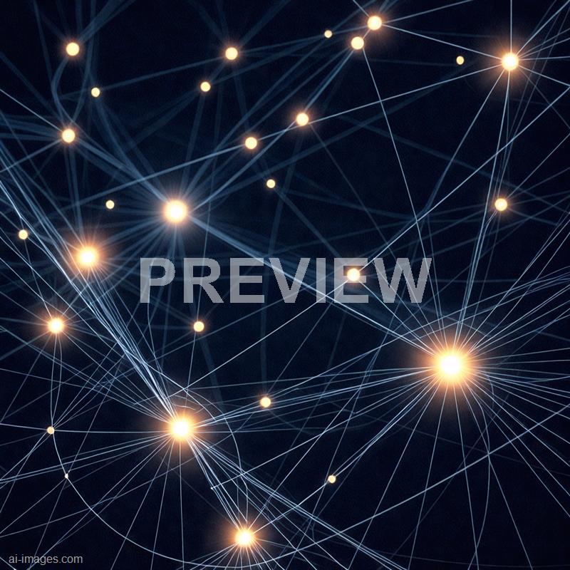 6486 - description-an-interwoven-network-of-lines-bending-ar_250422025505_Filename Text 2_05160_Filename Text 3